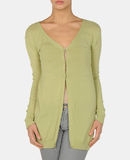 CRISTINA GAVIOLI - Cardigan - 2