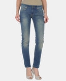 CRISTINA GAVIOLI - Jeans