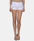 CRISTINA GAVIOLI - Shorts - 2