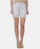 CRISTINA GAVIOLI - Shorts