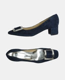 CRISTINA MILLOTTI - Slipons - 2