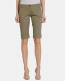 CRISTINAEFFE - Bermudashorts