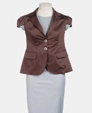 CRISTINAEFFE - Blazer - 3