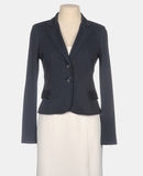 CRISTINAEFFE - Blazer - 4