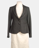CRISTINAEFFE - Blazer - 6