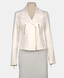 CRISTINAEFFE - Blazer - 7