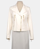 CRISTINAEFFE - Blazer