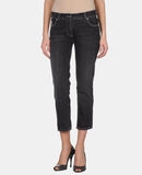 CRISTINAEFFE - Denimcapri - 2