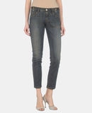 CRISTINAEFFE - Jeans - 2