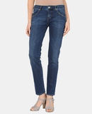 CRISTINAEFFE - Jeans - 8