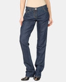 CRISTINAEFFE - Jeans