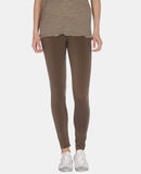 CRISTINAEFFE - Leggings
