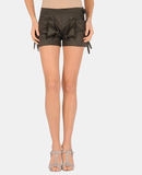 CRISTINAEFFE - Shorts