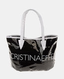 CRISTINAEFFE - Stor väska