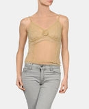 CRISTINAEFFE - Topp - 10