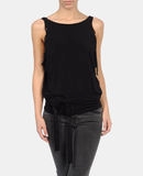 CRISTINAEFFE - Topp - 17