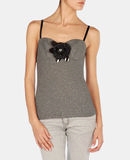 CRISTINAEFFE - Topp - 2