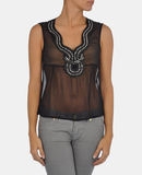 CRISTINAEFFE - Topp - 20