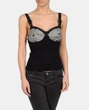CRISTINAEFFE - Topp - 21
