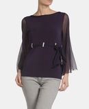 CRISTINAEFFE - Topp - 25