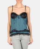 CRISTINAEFFE - Topp - 3