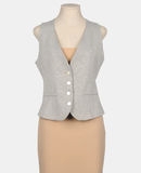 CRISTINAEFFE - Topp - 4