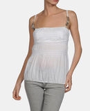 CRISTINAEFFE - Topp - 7