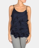 CRISTINAEFFE - Topp - 9