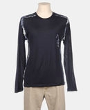 CRMJ ORIGINALS - Sweatshirt