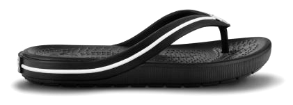 Crocband Flipswitch Kids
