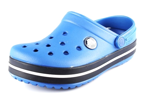 Crocband Kids