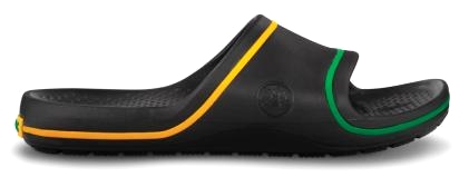 Crocband Slide