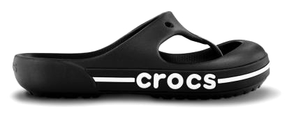 Crocband Toe Bumper Flip