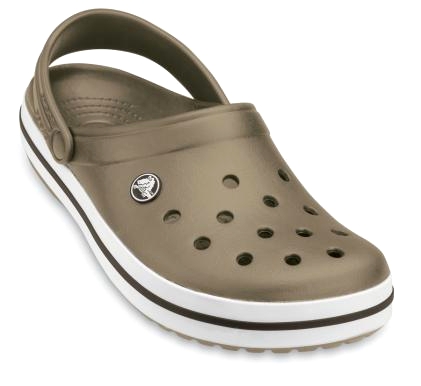 Crocband