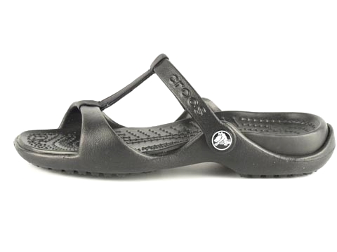 Crocs: Cleo III