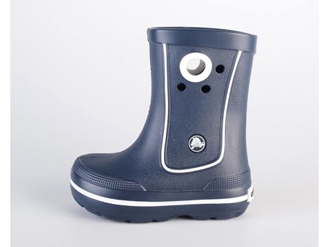 Crocs: Crocband Jaunt K