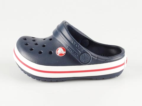 Crocs: Crocband Kids