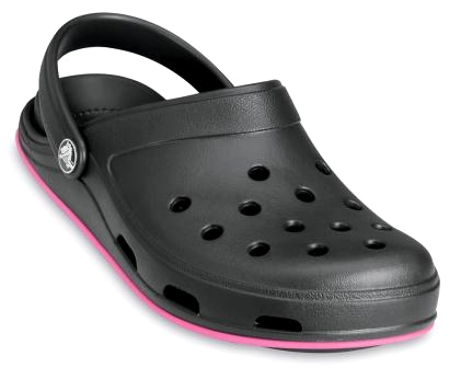 CrocsTone Skylar Clog