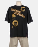 CROSS COLOURS - Kortärmad t-shirt