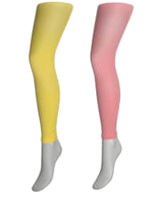 Crossbow Leggings - 3