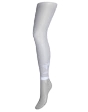 Crossbow Leggings - 4