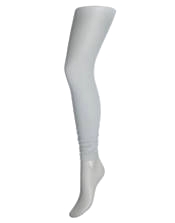 Crossbow Leggings - 6