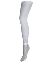 Crossbow Leggings - 7