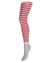 Crossbow Leggings - 8