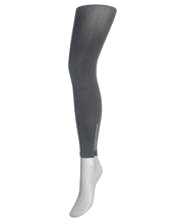 Crossbow Leggings