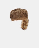 CROWNCAP - Hatt - 2
