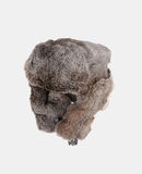 CROWNCAP - Hatt - 4