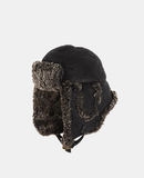 CROWNCAP - Hatt