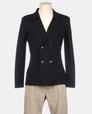 CRUCIANI - Blazer - 3