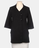 CRUCIANI - Blazer